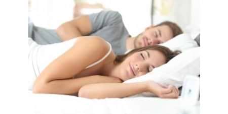 המדריך לבחירת בסיסי מיטה