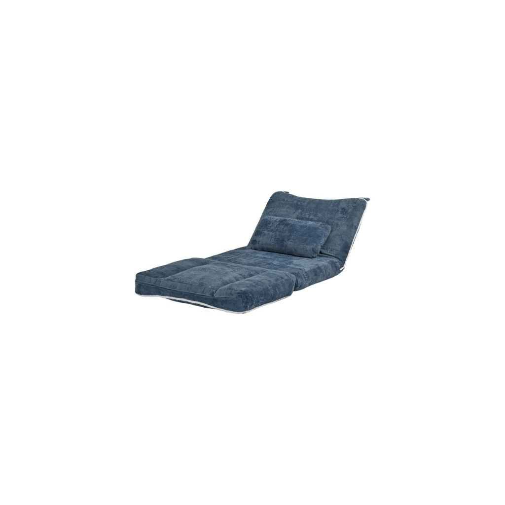 8 פוף FLIP