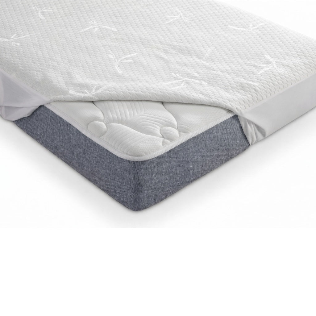 1 מגן מזרן AEROGUARD