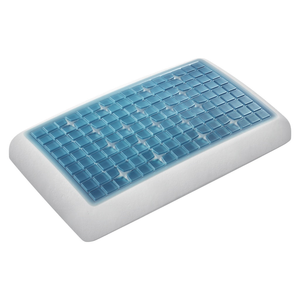 4 Technogel כרית