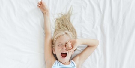 מיטות נוער – לא מתפשרים על איכות