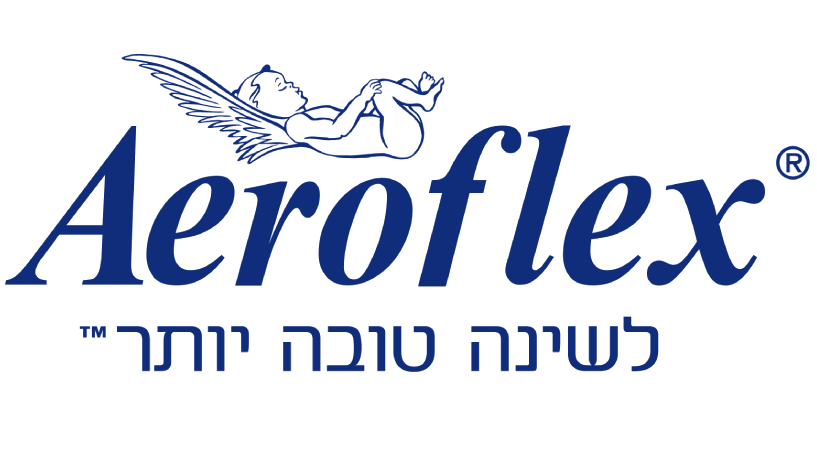 כל המוצרים