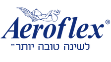 כל המוצרים