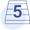 5 אזורי נוחות