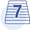  7 אזורי נוחות לתמיכה אורתופדית