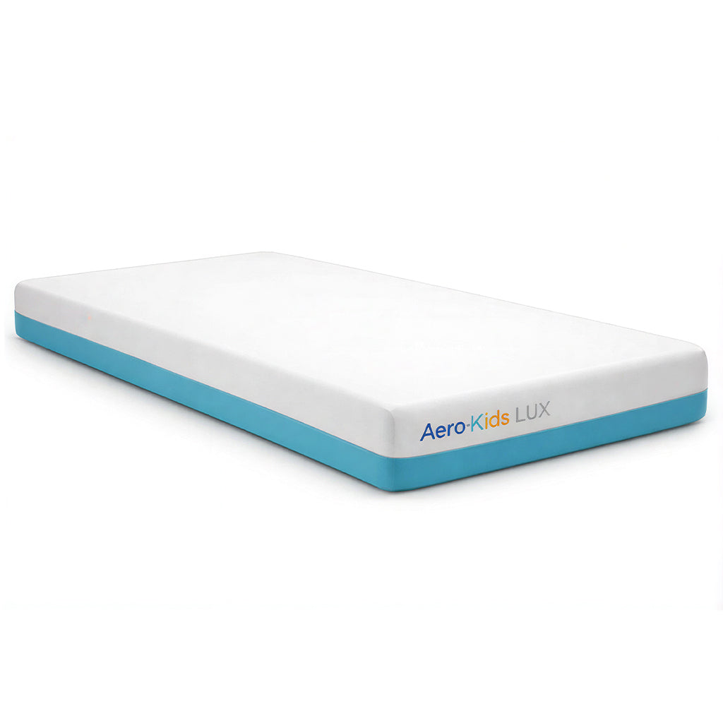 מזרן AERO KIDS LUX