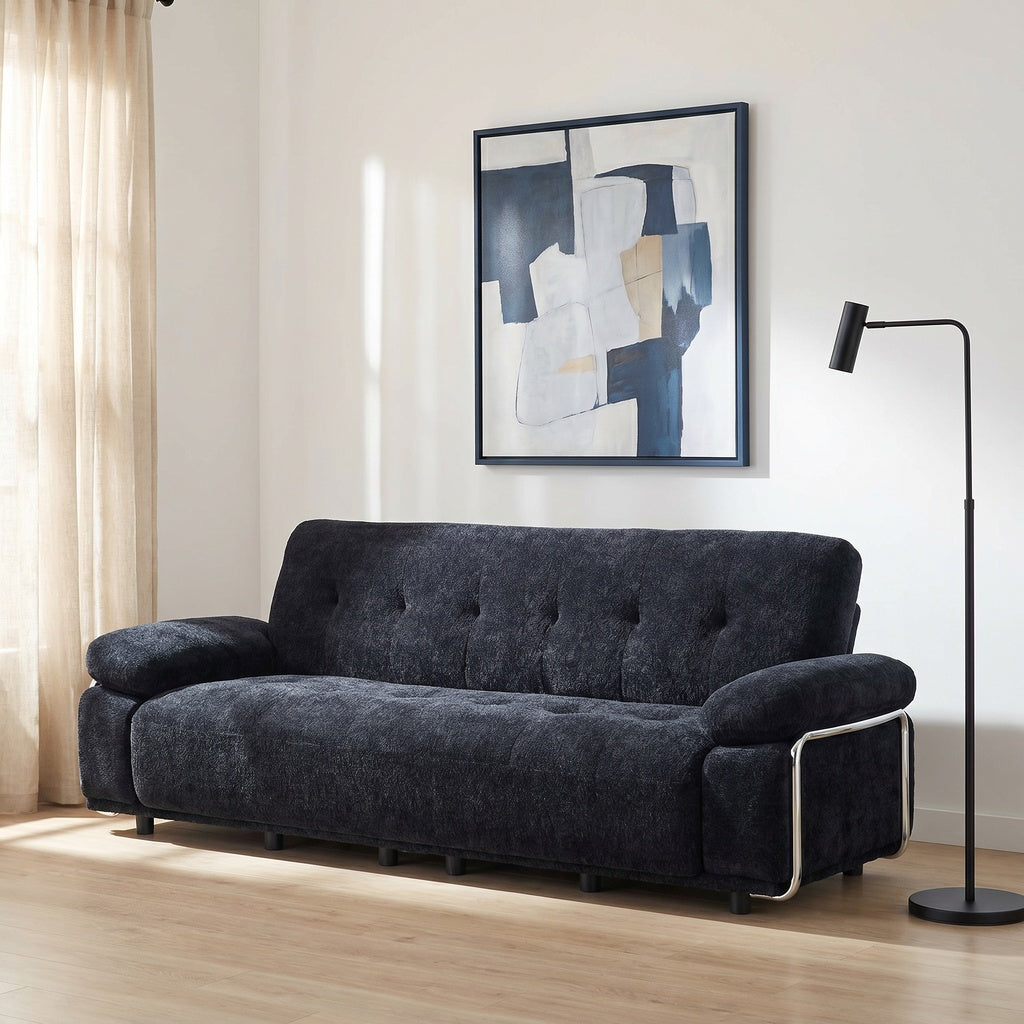 5 ספה Cozy