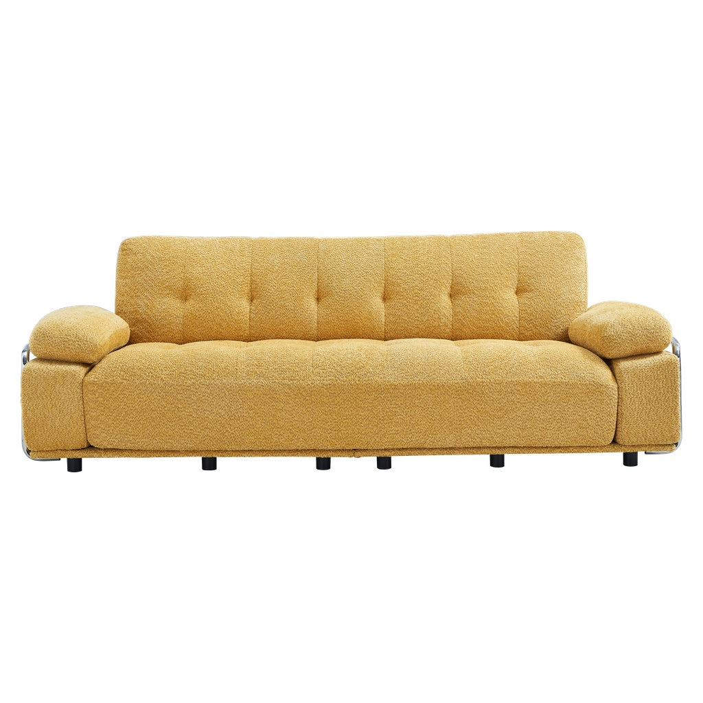 18 ספה Cozy