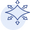 בד אלסטי