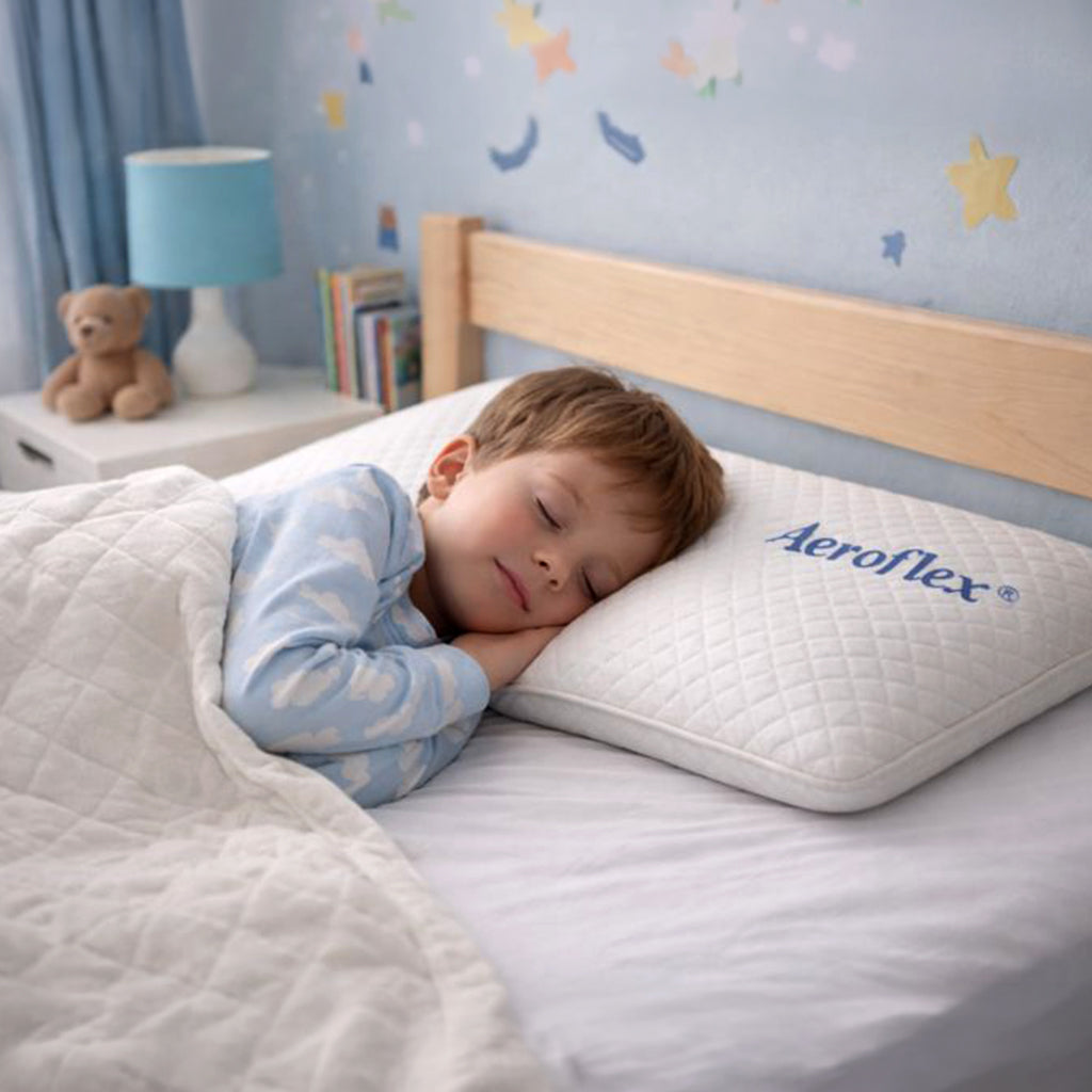 1 כרית ילדים My First Comfort