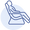 תמיכה בהתאמה אישית