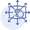 תמיכה מאוזנת