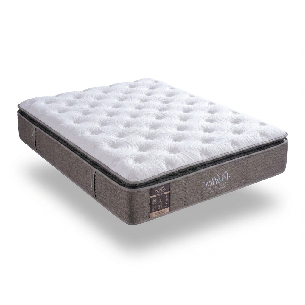 1 Pro Comfort Air מזרן