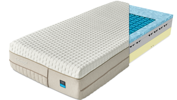 Technogel Sogno d’oro