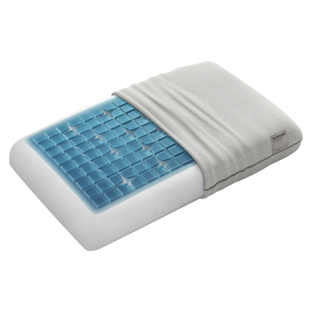 2 Technogel כרית
