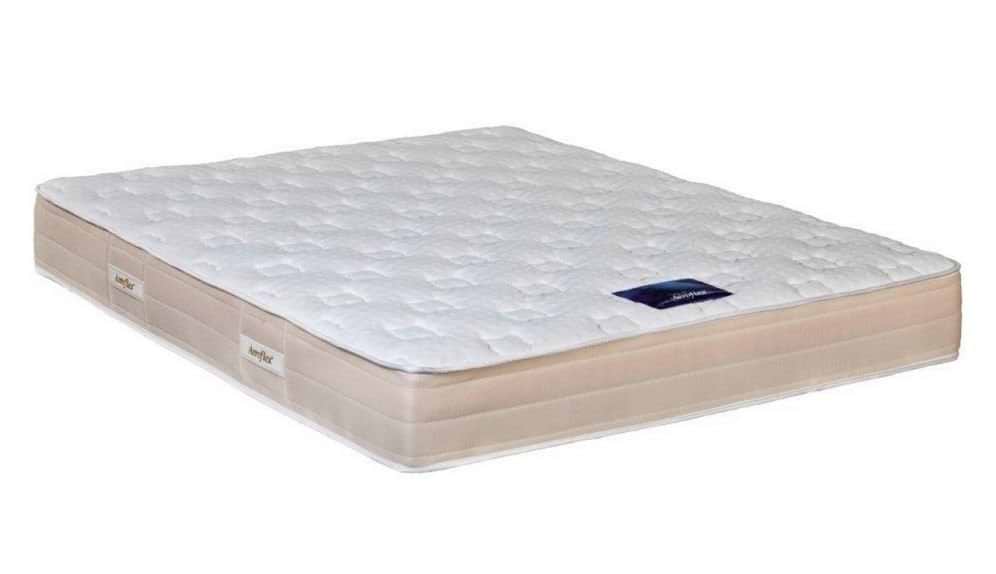 aero-new-mattress-1-Copy