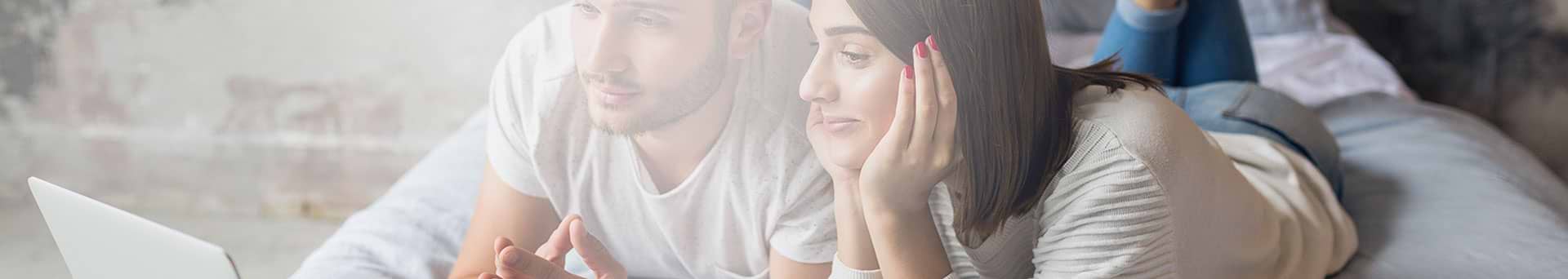 צור קשר עם אירופלקס