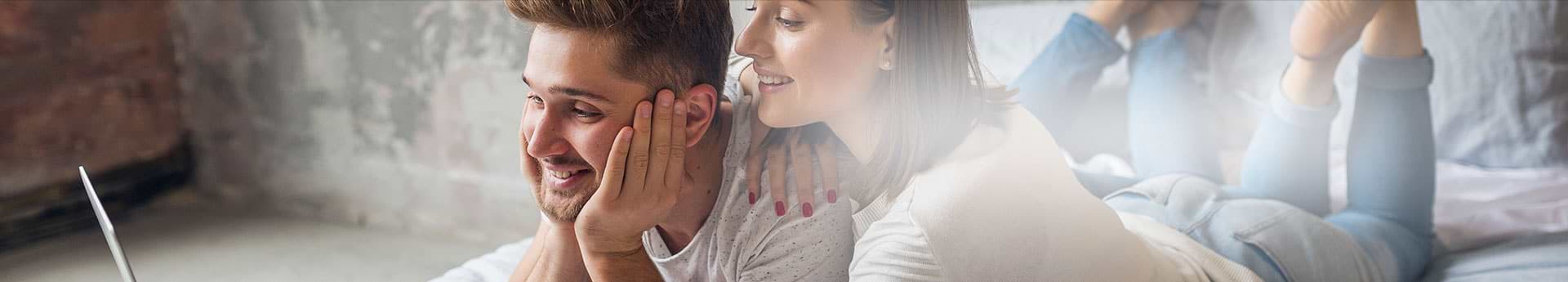 אירופלקס בלוג