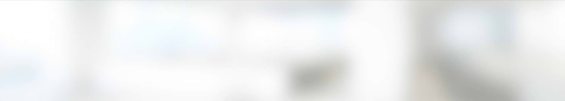 שירות לקוחות